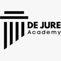 De Jure Academy