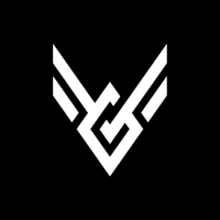 Vortex: Double Dating App