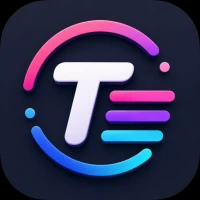Text Repeater