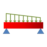 BeamDesign