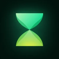 Regain: Focus & Control