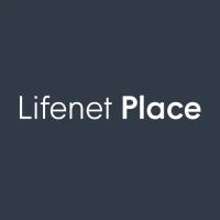 Lifenet Place