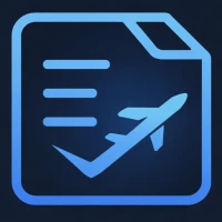Pilot Logbook Pro