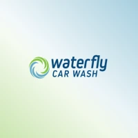 Waterfly Car Wash