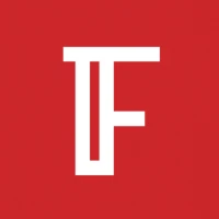 Freelancea – Hire Freelancers