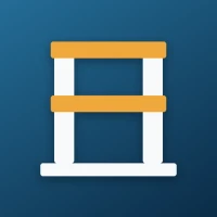 Structura – Structural Design