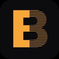 Bionic Reader: Speed Reading