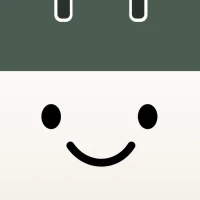 My Days - Daily Mood Journal