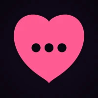 Crush Love Test: IntoYou