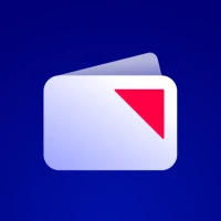 Sorted Wallet: Send Money Home