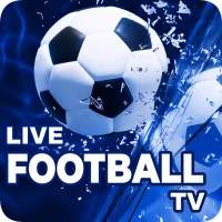 Live Football TV Streaming HD