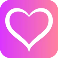 My Love: Relationship Tracker