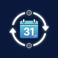 BetterCalendar