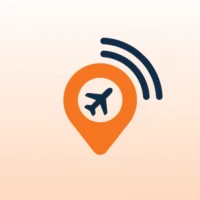 eSIM for Travel & Data: JetSIM