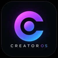 CreatorOS