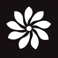 ChatFari: AI Chatbot Assistant