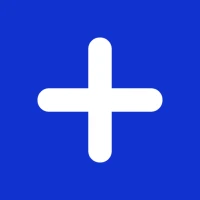 People by Everybody Techworks
