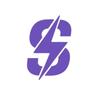 SpeedTunnel