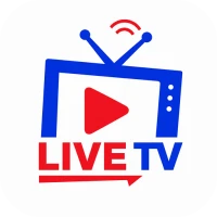 Live TV: Live Sports Streaming