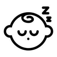 Sleep Gem: Baby Sleep Tracker