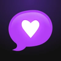 Flirt AI: Texting Assistant