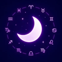 Zodiac Sign Horoscope Launcher