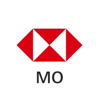 HSBC Macau
