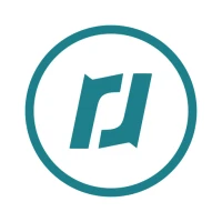 Therr: Local Social Discovery