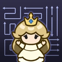 Arrows.io