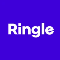 Ringle - 1:1 Online English