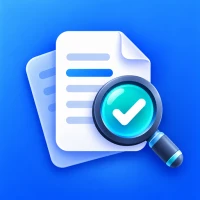 Turnitin - Plagiarism Checker