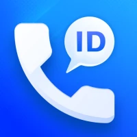 Call Blocker - Caller ID