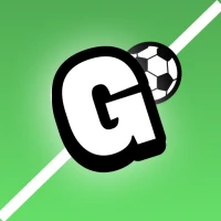 Golazo: Football Game