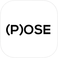 (P)OSE