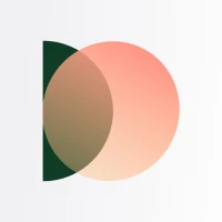 PainApp: Chronic Pain Relief
