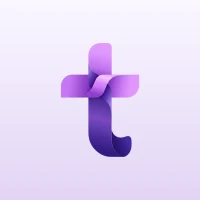 Thinline: Private Sin Tracker