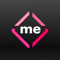 OutfitMe: AI Fashion Stylist