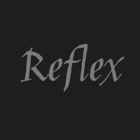 Reaction Test