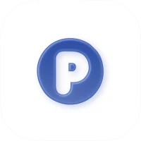 PinchCleanPro Mobile
