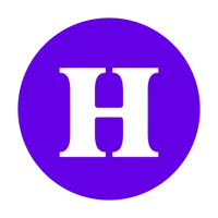 Homy: CY Homes for Sale & Rent