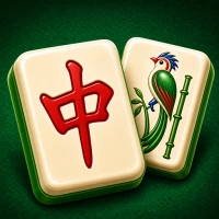 Mahjong Solitaire Classic