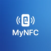 NFC Tools – Read & Write