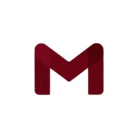 Tmail - Temp mail