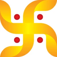 Kundali in Hindi : Kundli App