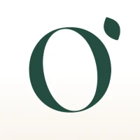Oneleaf Hypnosis, Affirmations