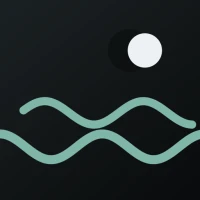 Sleep Sounds: Relaxing Music