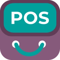 Odoo Mobikul POS App
