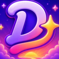 DreamLife: Life Simulator
