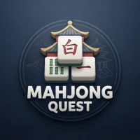 Mahjong Quest