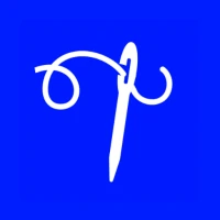 Threaded: AI Stylist